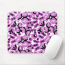 Suche nach fine mousepads Blume