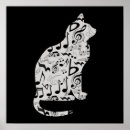 Suche nach jazz cat poster Musik