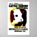 Suche nach wpa poster Tiere