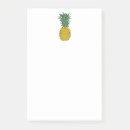 Suche nach frucht post it Büro