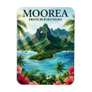 Suche nach moorea magnete Reise