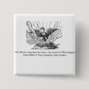 Suche nach asche buttons Feuer