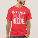 Suche nach die brautmädchen tshirts Bachelorette