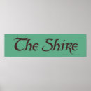 Suche nach middle earth poster Peter jackson