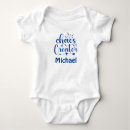 Suche nach chaos babykleidung Süß