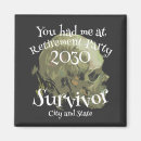 Suche nach kostüme magnete Party