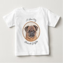 Suche nach brüssel babykleidung Hund