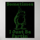Suche nach manchmal poster Furzen