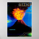 Suche nach mexiko poster Vintag