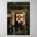 Suche nach barak poster Usa