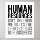 Suche nach bürodekor poster Zitate