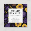 Suche nach tapeten visitenkarten Blumenmuster