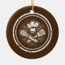 Suche nach lustige krankenschwester ornamente Nur ein mädchen