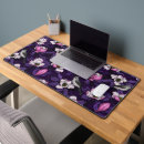 Suche nach singvogel mousepads Blume
