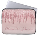 Suche nach glitter laptop schutzhüllen Monogramm