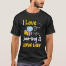 Suche nach kantine tshirts Essen