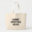 Suche nach paranormal taschen Spuk