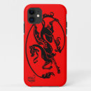 Suche nach jahr des drachen iphone hüllen Drachenjahr