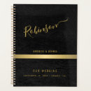 Suche nach luxus büro zubehör Für sie/ihn