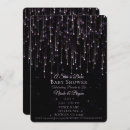 Suche nach shooting einladungen Party