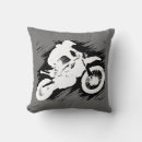 Suche nach motorcross kissen Rennsport