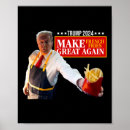 Suche nach pommes frites poster All die größe