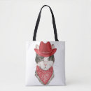 Suche nach katze zeichnen taschen Niedlich