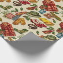 Suche nach 50er geschenkpapier Weihnachtsverpackung