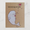 Suche nach niedlicher wal poster Liebe