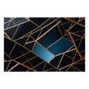 Suche nach vector poster Modern