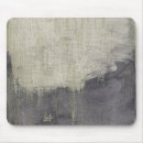 Suche nach hoffnung mousepads Grau