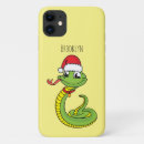 Suche nach snake iphone hüllen Reptil