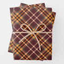 Suche nach plaids geschenkpapier Tartan