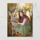 Suche nach keltische göttin poster Witch