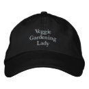 Suche nach veggies kappen Gärtner