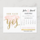 Suche nach funk postkarten Elegant