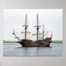 Suche nach tall ship poster Nautisch