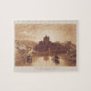 Suche nach joseph mallord william turner puzzle 1775 1851