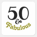 Suche nach 50 jahre alt aufkleber Elegant