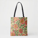 Suche nach wasserfarben taschen Darstellung