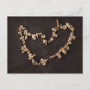 Suche nach ägyptischer schmuck Halskette