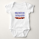 Suche nach seemann babykleidung Marine