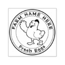 Suche nach eier stempel Vintag