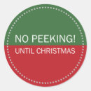 Suche nach nachmittag aufkleber Weihnachten