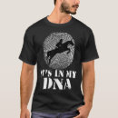 Suche nach jockey tshirts Reiten