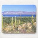 Suche nach sur mousepads Natur