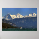 Suche nach eiger poster Schweiz