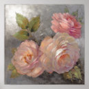 Suche nach graue rose poster Rosen
