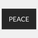 Suche nach politik aufkleber Politisch