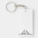 Suche nach weiße hunde schlüsselanhänger Für haustiere